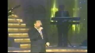 LEO DAN 297 POR UN CAMINITO HD