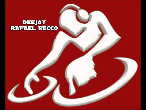 Super Remix Techno House Navidad 2015 - TRICERATOS HOUSE 2015 - Dj Rafael Recco Bootleg