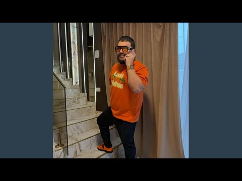 TZANCA URAGANU SISTEMUL DE LA PLOIESTI