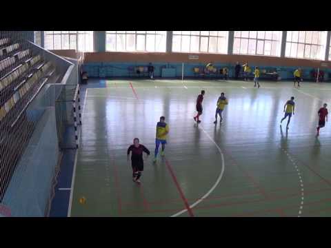 12Angry Bees – Grafix 1