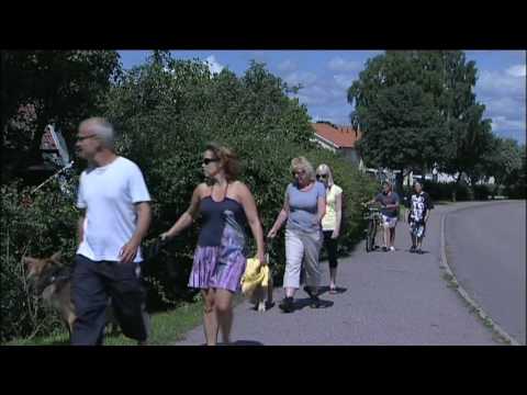 Om boende i Ljungsbro, Linköping - Svensk Fastighetsförmedling