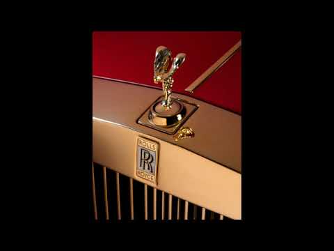 (FREE) Offset x Key Glock x Big Scarr Type Beat 2022 - "Really Rich"