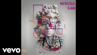 Download lagu Mafikizolo - 10K (Visualizer) ft. Sjava mp3 Download lagu Mafikizolo - 10K (Visualizer) ft. Sjava mp3