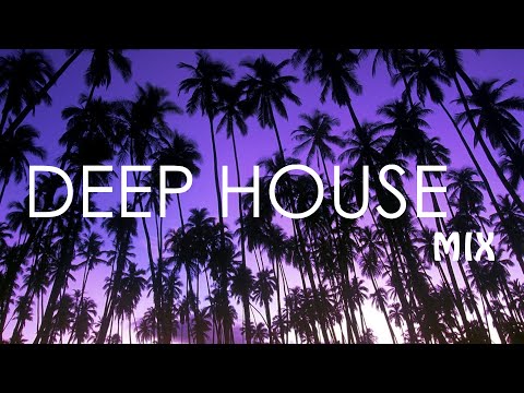 Deep House Mix 2022 🎵 Best Of Vocal House Music 2022 🎵 Chillout Lounge