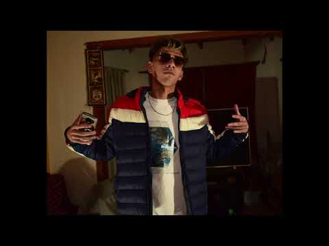 KILAH C- GRAMMY [OFFICIAL AUDIO] Prod.Benihana Boy