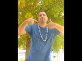 VIDEOTO1990SRAP GROUP DYSFUNCTIONAL FAMILEE 1994SONG NEW RUFF FLAVA NOWCONSTITUTE IN 2021 11 21 2021