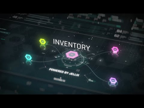 BRW - Inventory - Reduktion der Werkzeug- und Messmittelkosten dank automatischer Verwaltung (DE)