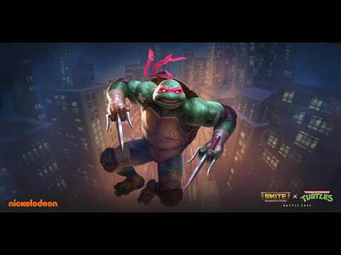 CraZuu | Loki Montage (reworked)