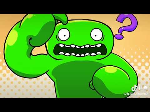 Delicious Coach Pickles - Garten of Banban 4