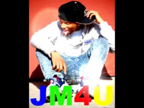 Yung Incredible ft Tycun - Singin My Song