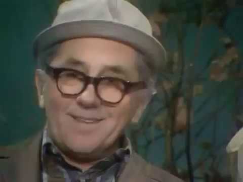 Felix Holzmann   Včera  dnes a zítra   Scénky z let 1974   1995