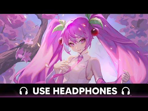 MONTERO (Harddope & Future Friends & Benlon Cover)