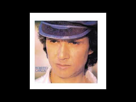 Videoclip de Dijiste Adios (Me Disse Adeus) — Roberto Carlos