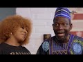 ABIKE  (EP 5) Latest yoruba comedy series, starring.. Mide F.m Abiodun, Afeez abiodun, Mustapha