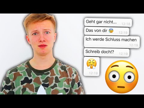 1 Tag Max IGNORIEREN😳