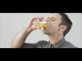 Hungry Kids of Hungary - Twin Cities [music video ...