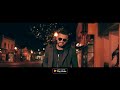 Dil De Kareeb Status Garry Sandhu Whatsapp Status Latest Punjabi Son00