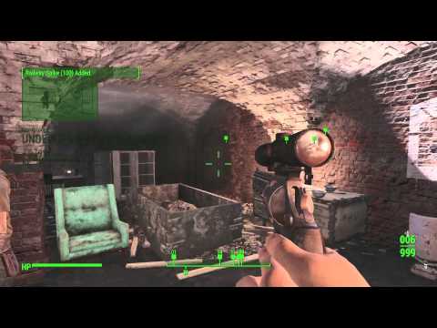 Help Defend The Railroad HQ