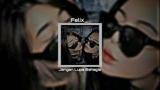 Download lagu 2 Tik Tok - Jangan Lupa Bahagia Slowerb Reverb mp3 Download lagu 2 Tik Tok - Jangan Lupa Bahagia Slowerb Reverb mp3