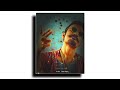 Mari 2 WhatsApp Status Mari Status Mari Movie Mari 2 Mari Dialogue Mari Sultan Editing