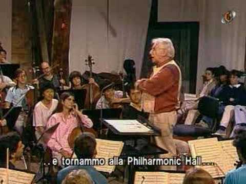 Bernstein, President of Club Hunky Brute