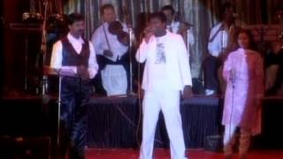 Unique Tunes | The Musical Show