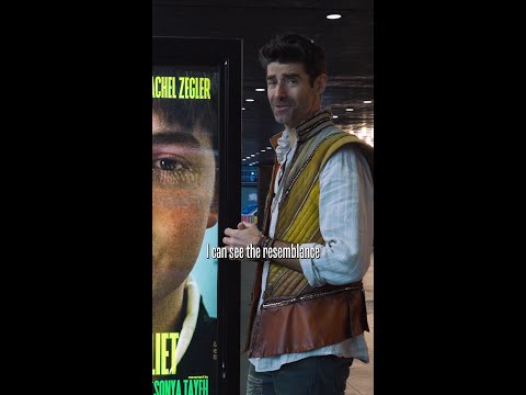 Play video