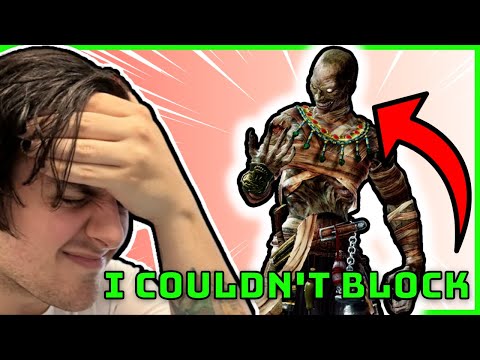 THIS KAN-RA MIXED ME TO DEATH