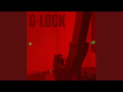 G-LOCK (feat. Lil Tiger)