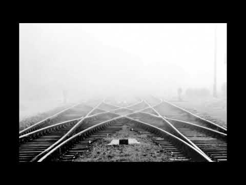 Roger-M - Lost My Way (Jonas Steur Remix)