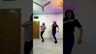 Download lagu Bansuri-Hum Do Hamare Do|Rajkumar,Kriti Sanon |Dance | #shorts #youtubeshorts #bansuri Hooksteps mp3 Download lagu Bansuri-Hum Do Hamare Do|Rajkumar,Kriti Sanon |Dance | #shorts #youtubeshorts #bansuri Hooksteps mp3