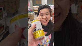 Download lagu CHOOSE LEMON SO YOU CAN BE WITH MOM?! #couplecomedy #funny #familyvlog #justforlaughs #piuwfamily mp3