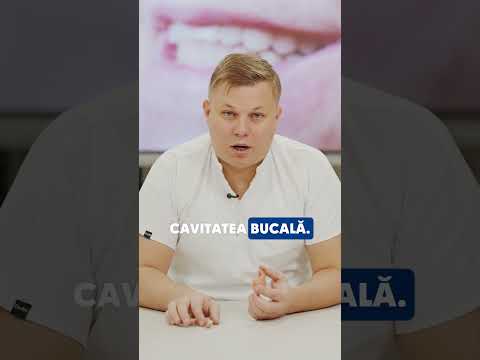 Vezi diferența dintre Proteza Mobilă și una Fixă