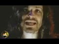 Devendra Banhart I Feel Just Like A Child HD