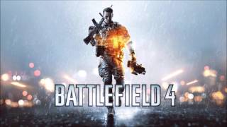 Flaw - Get Up Again HD