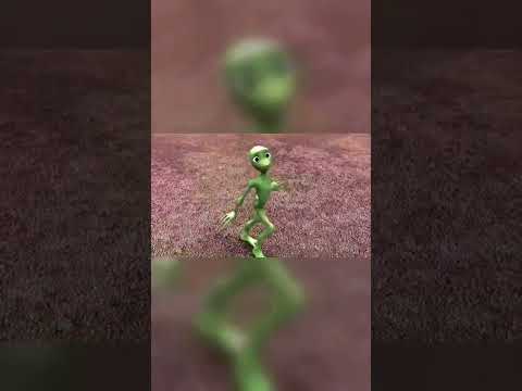 El taiger, popoy & DJ unic-Me Kemaste(offlicial video )[ultra music] #shorts  @imraushan #aliandance