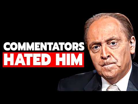 Why Fans HATED Mike Tenay's Commentary