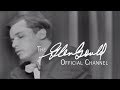 Glenn Gould - Beethoven, Piano Sonata No. 17 in D minor "The Tempest": I Largo - Allegro (OFFICIAL)