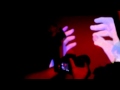 IC3PEAK Live @ Paris: Collapse 