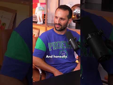 Reservist story video 6