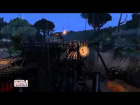 Shellshock 2: Blood Trails - Full Game