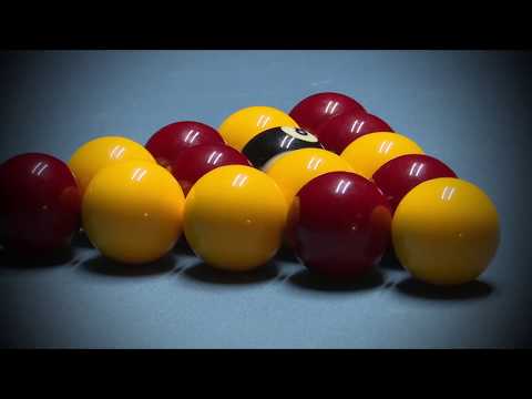 IPA Freesports Champions Cup Group 14 - Sheffield