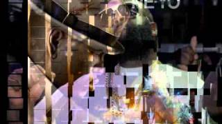 Rick Ross ft. Ne-Yo, JayBreezy Champagne Life (remix)