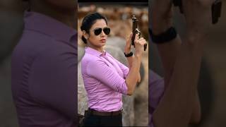 ///#shorts #trending #viral #1millionviews #1ksubscribers #odiasong #