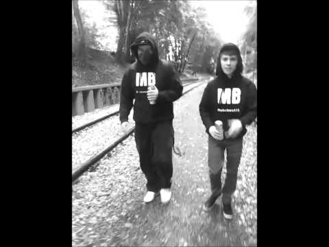 Neik - Mohrbeat23 (OFFICIAL VIDEO)