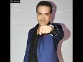 Jaana Meri Dilbar Jaan Ravi Behl HQ Audio