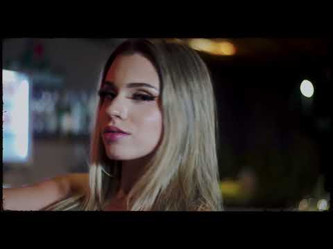 Sua Ex Com Saudade de Mim - WEY, Jovem Dex, Azevedo, Young Ganni