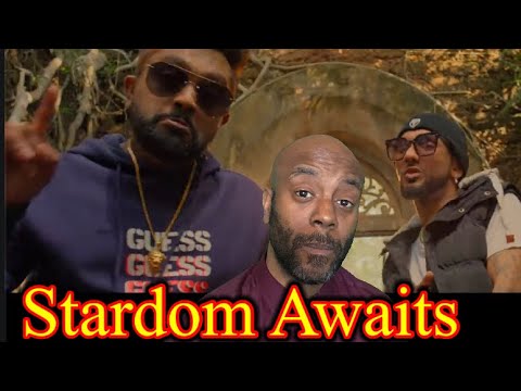 NARAMA (නෑරම) Official Music Video - Sandun Perera Ft Smokio | Chamath Sangeeth [REACTION]