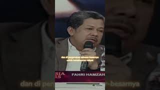 Download lagu pasal 33 UUD 1945 jelas menerangkan. mp3 Download lagu pasal 33 UUD 1945 jelas menerangkan. mp3