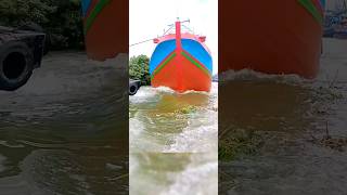 Download lagu The majesty of the Juwana ship #shots #Juwana ship #fishing ship #fisherman #boat mp3